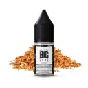 10ML - Little Big Vape - Classic NicSalt FR