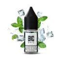 10ML - Little Big Vape - Freezing NicSalt FR