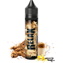 50ML - Premium - Relax - e-liquide France TPD BE 