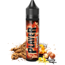 50ML - Premium - Player - e-liquide France - TPD BE