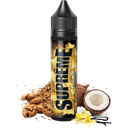 50ML - Premium - Suprême - e-liquide France - TPD BE