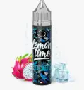 50ML - Lemon Time - Dragon - Eliquide France - TPD BE 
