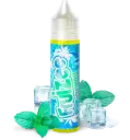 50ML - Fruizee - Hollywood - eliquid France TPD BE 