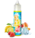 50ML - Fruizee - Sea Star - eliquid France TPD BE