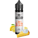 50ML - Black Sheep Yelloom - e-liquide France 