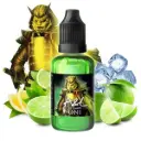 30ML - A & L - Oni - Concentré TPD BE