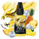 30ML - A & L - Phoenix - Concentré TPD BE