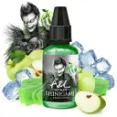30ML - A & L - Shinigami - Concentré TPD BE