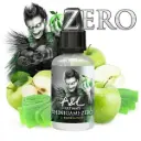 30ML - A & L - Shinigami Zero - Concentré TPD BE
