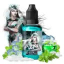 30ML - A & L - Shiva - Concentré TPD BE