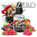30ML - A & L - Valkyrie Zero - Concentré TPD BE