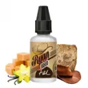 30ML - A & L Ryan USA -  Concentré TPD BE