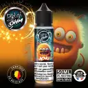 50ML - Belgi'Ohm - Acnu - TPD BE