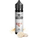 50ML - Black Sheep Krook - e-liquide France