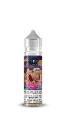 50ML - HEXAGONE - Nice To Meet You - By Curieux - BE