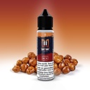 50ML - Day2Day - Chouchou 0MG