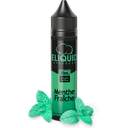 50ML - The Originals - Fresh - eLiquide France TPD BE