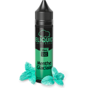 50ML - The Originals - Glaciale - eLiquide France TPD BE