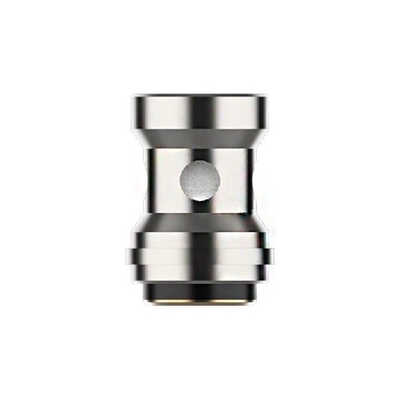Coil - EUC Vm Tank 1.0 Ohm - Vaporesso (pack de 5)