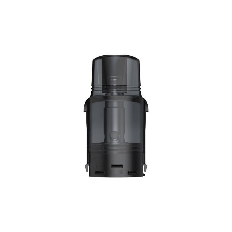 Coil. OBY pod 2ML (Pack 3) - Aspire