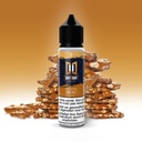 50ML - Day2Day - Nougatine 0MG