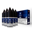 10ML - Day2Day 3BK NicSalt