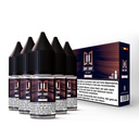 10ML - Day2Day Blond NicSalt