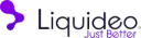 Liquideo