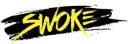 Swoke