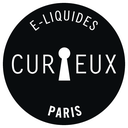 Curieux