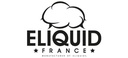E-liquides France
