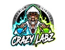 Crazy Labz