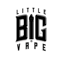 Little Big Vape