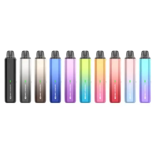 Pack - Vibe SE (4,5 ml)- Vaporesso