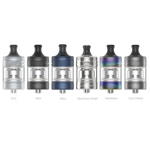 Ato Zlide Top 3 ml Innokin