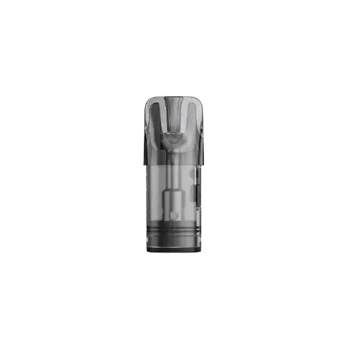 Pod. Nexi Pro (pack 2) (2ML) - Aspire