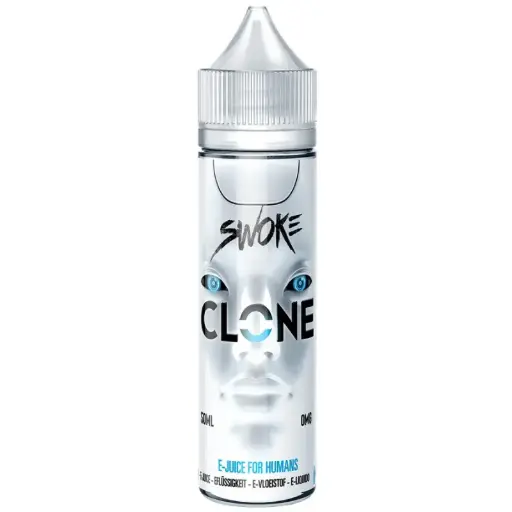50ML - Swoke - Clone