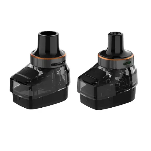 Pod. Armour G (5ml) (pack de 2)- Vaporesso (pack de 2)