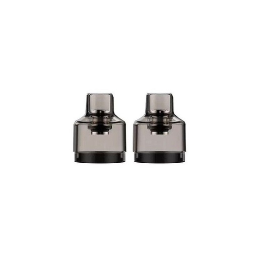 Ato. Pod Drag X / Drag S 4.5ml Voopoo (pack de 2)