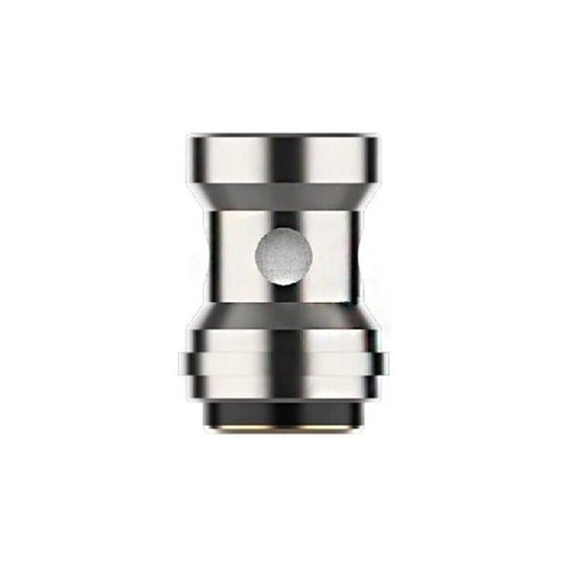 Coil - EUC Vm Tank 1.0 Ohm - Vaporesso (pack de 5)