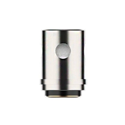 Coil - Euc - VM Tank Mesh 0.6 Ohm - Vaporesso (pack de 5)