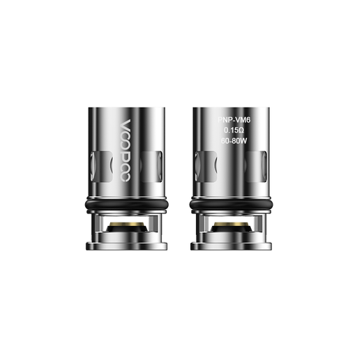 Coil - PnP VM5 (0.20ohm) - Voopoo (pack de 5)