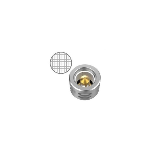 Coil QF Mesh 0,2 Ohm SKRR - Vaporesso (pack de 3)