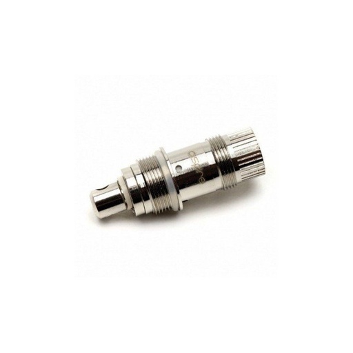 Coil. Nautilus BVC Aspire (pack de 5)