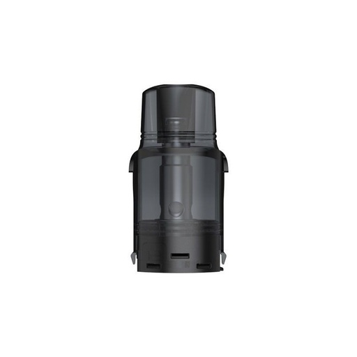 Coil. OBY pod 2ML (Pack 3) - Aspire