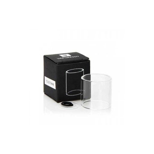 Pyrex - Veco 2 ml - Vaporesso