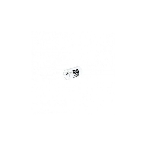 Pyrex Q16/Q14 - Justfog