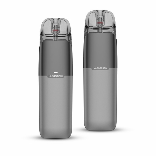 Pack - Luxe Q2 SE (TPD 2ML) - Vaporesso 