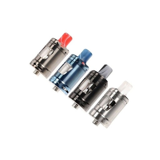 Ato. Zlide 2ml - Innokin 