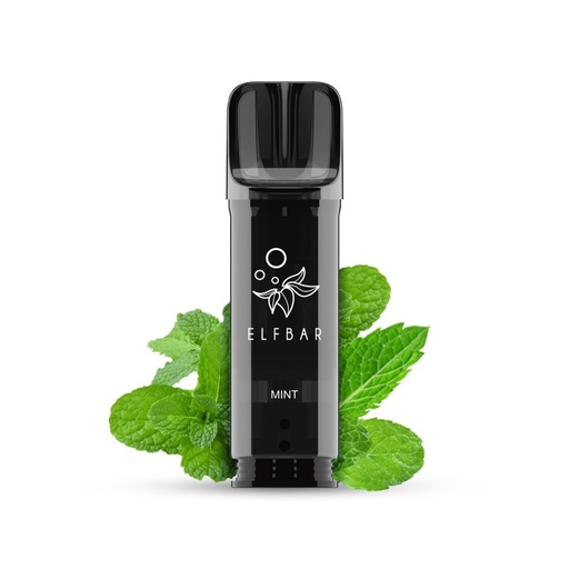 ELFA PRO - POD X2 - Mint 